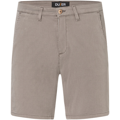 Duer Heren Live Lite Journey Short