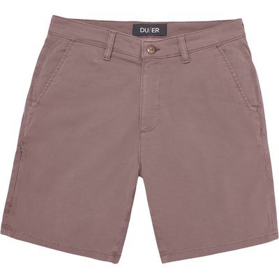 Duer Heren Live Lite Journey Short