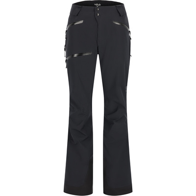 Rab Dames Khroma Kinetic Broek