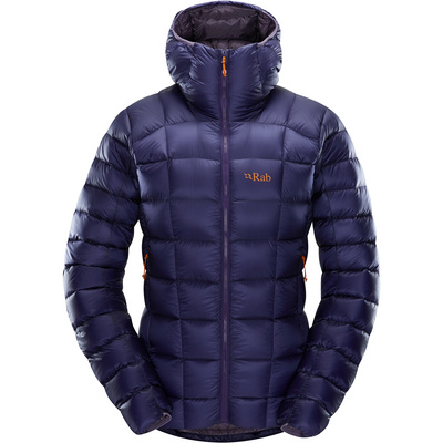 Rab Dames Mythic Alpine Jas