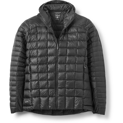 Rab Heren Mythic Alpine Light Jas