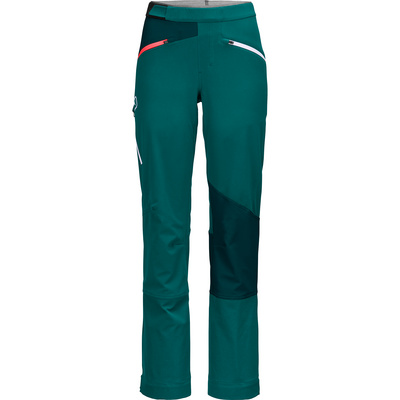 Col Becchei Hose