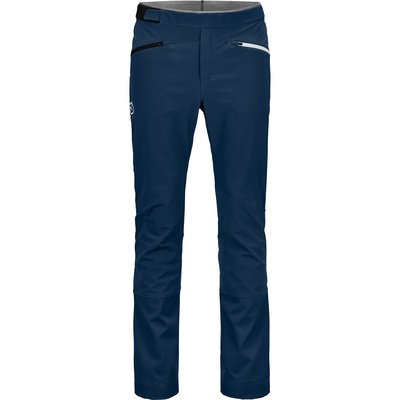 Ortovox Heren Col Becchei Broek