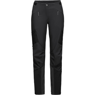 Mammut Dames Aenergy IN Hybrid Broek