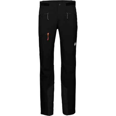 Mammut Heren Taiss Guide SO Broek