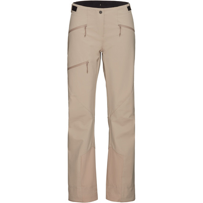 Mammut Dames Taiss Guide SO Broek