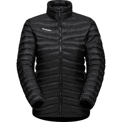 Mammut Dames Albula In Jas