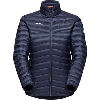 Mammut Dames Albula In Jas