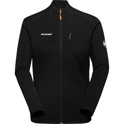 Mammut Dames Taiss Light ML Vest