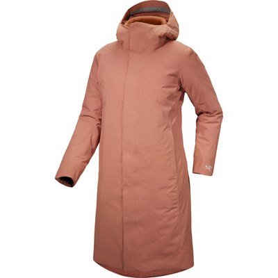 Arcteryx Dames Patera GTX Parka