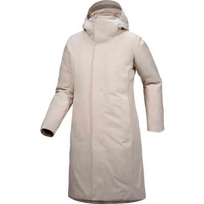 Arcteryx Dames Patera GTX Parka