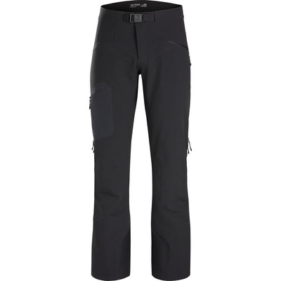 Arcteryx Heren Rush Softshell Broek