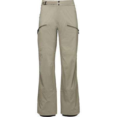 Black Diamond Heren Recon LT Stretch Broek