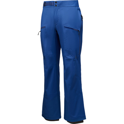 Black Diamond Heren Recon LT Stretch Broek