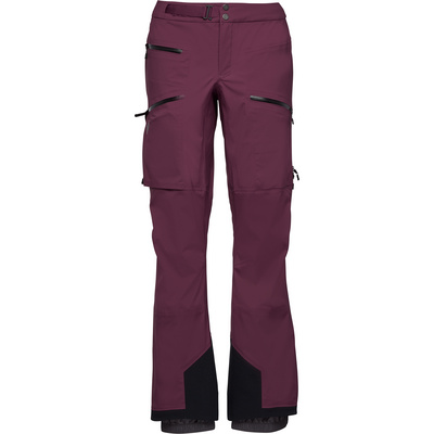 Black Diamond Dames Recon LT Broek