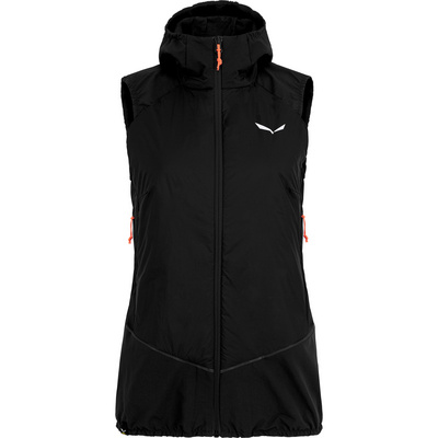 Salewa Dames Pedroc TWR/DST Wo Bodywarmer