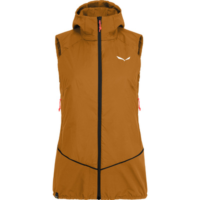 Salewa Dames Pedroc TWR/DST Wo Bodywarmer