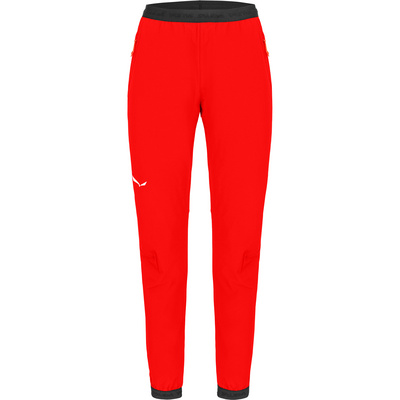 Salewa Dames Pedroc DST Wo Broek