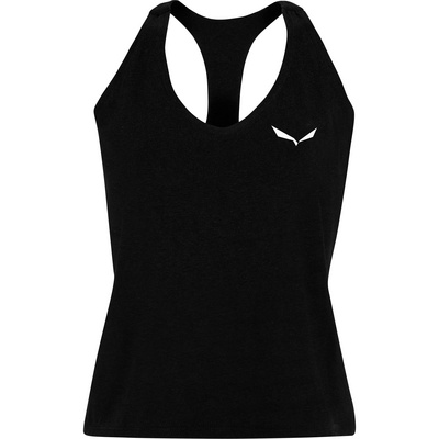 Lavaredo Hemp Crop Top