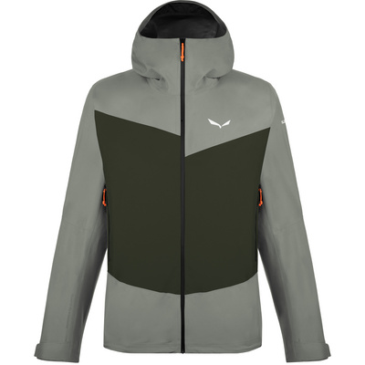 Salewa Heren Puez GTX-Paclite Jas