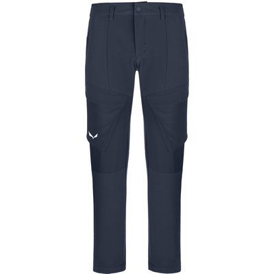 Salewa Heren Puez Dst Warm Cargo Broek