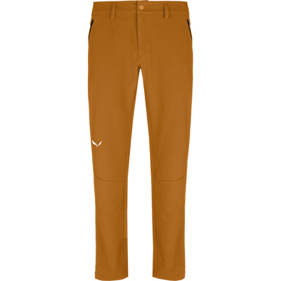 Salewa Heren Puez Dolomitic 2 Dst Broek