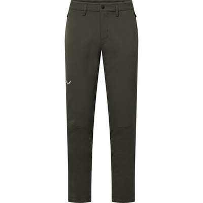 Salewa Heren Puez Dolomitic 2 Dst Broek