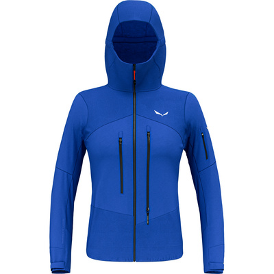 Salewa Dames Ortles Dst Jas