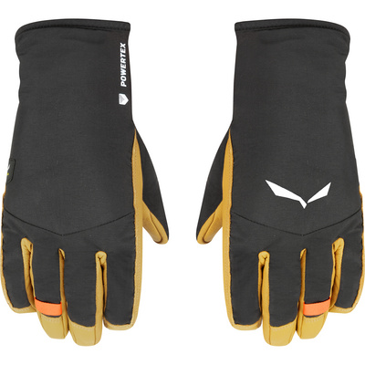 Salewa Heren Ortles PTX/TWR Handschoenen
