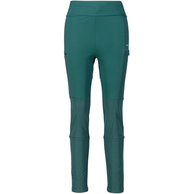 Bergzeit Basics Dames Meru Cressnock Tight