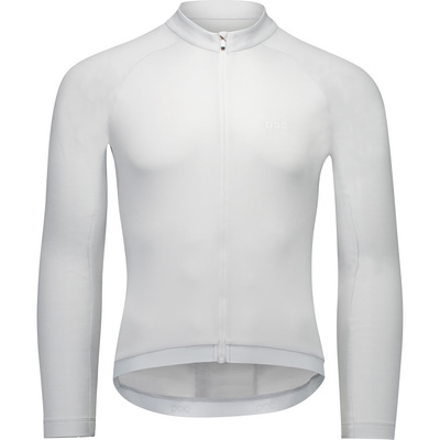 POC Heren Thermal Lite Jersey Vest