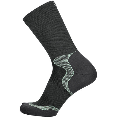 UphillSport Malla Sokken