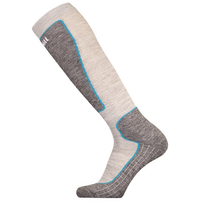 UphillSport Valta Sokken