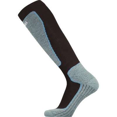UphillSport Valta Sokken
