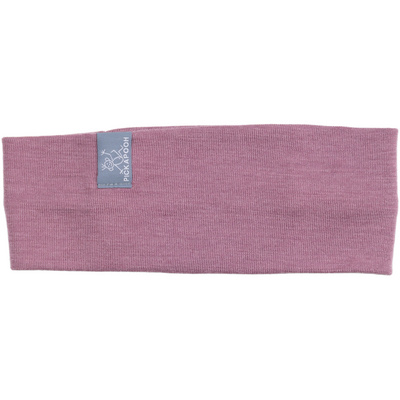 Pickapooh Kinderen Hoofdband (Maat 56 , Roze)