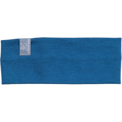 Pickapooh Kinderen Hoofdband (Maat 48 , Blauw)