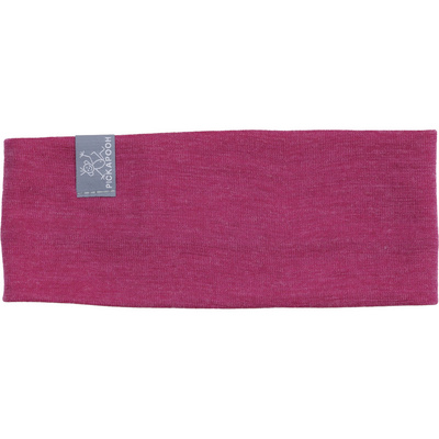 Pickapooh Kinderen Hoofdband (Maat 44 , Roze)