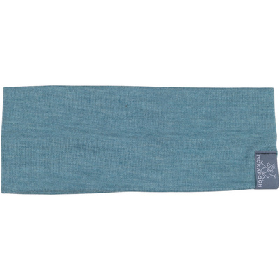Pickapooh Kinderen Hoofdband (Maat 44 , Blauw)