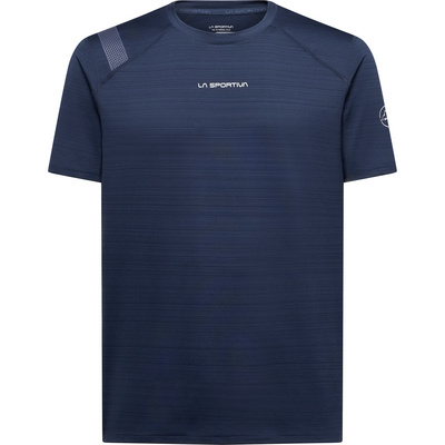 La sportiva Heren Sunfire T-Shirt
