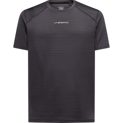La sportiva Heren Sunfire T-Shirt
