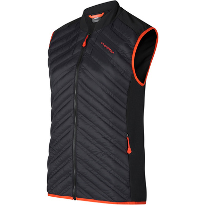 La sportiva Dames Alya Bodywarmer