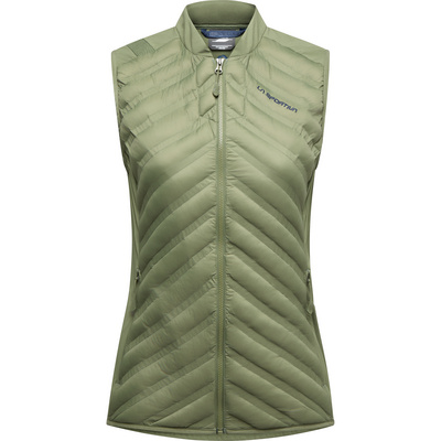 La sportiva Dames Alya Bodywarmer
