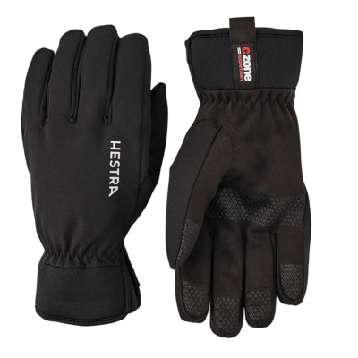 Hestra Czone Contact Glove Handschoenen