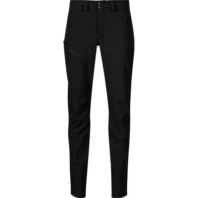 Bergans Dames Vandre Light Softshell Broek