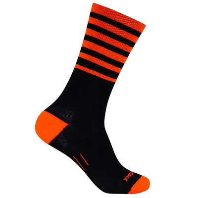 Wrightsock Eco Explore Crew Sokken