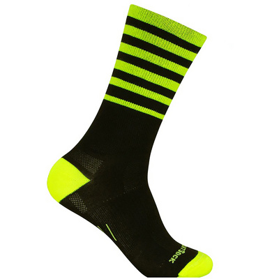 Wrightsock Eco Explore Crew Sokken