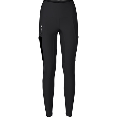 Vaude Dames Elope Tight
