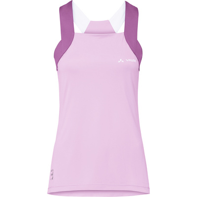 Vaude Dames Matera Top