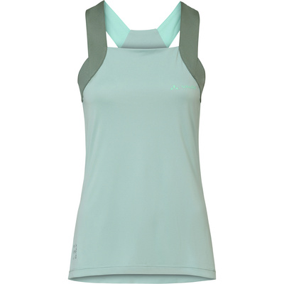 Vaude Dames Matera Top