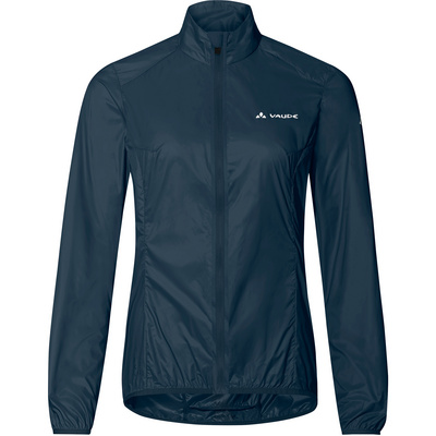 Vaude Dames Matera Air Jas